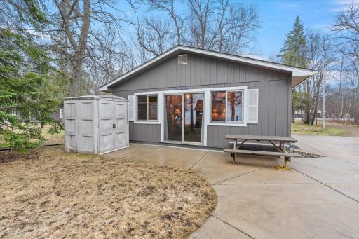 15995 County Road 109, Merrifield, MN 56465