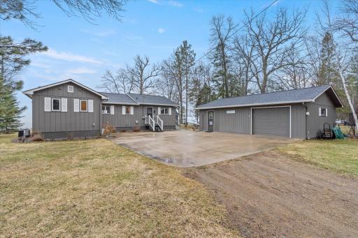 15995 County Road 109, Merrifield, MN 56465