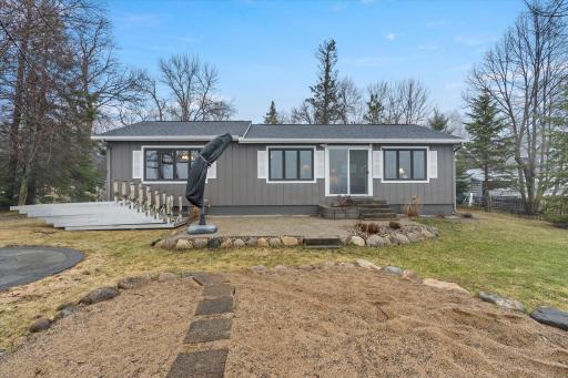 15995 County Road 109, Merrifield, MN 56465