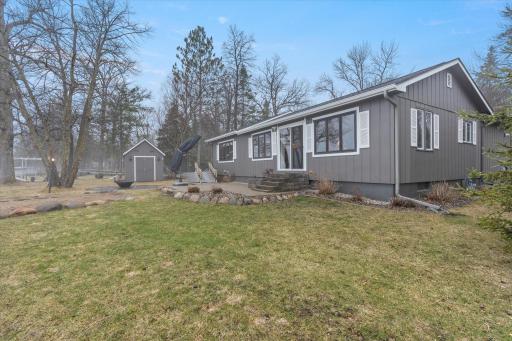 15995 County Road 109, Merrifield, MN 56465