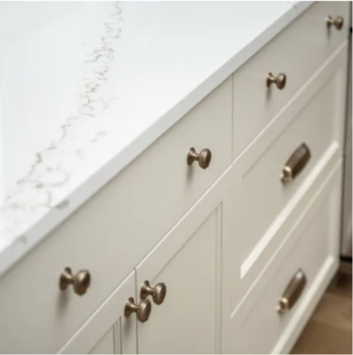 Island cabinets - Not actual home - photos are from previous model with similar layout.png