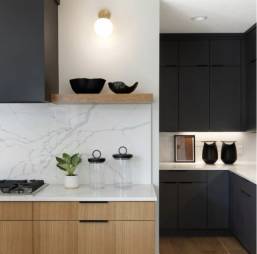 Pantry - Not actual home - photos are from previous model with similar layout.png