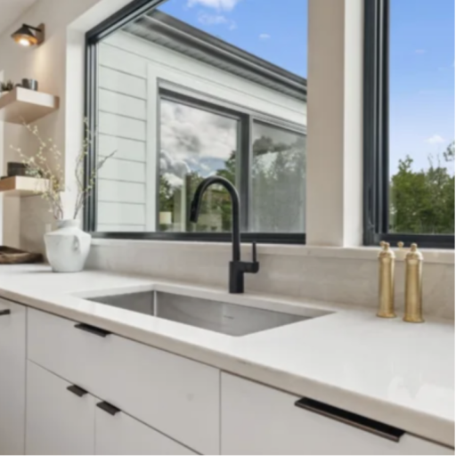 Kitchen window - Not actual home - photos are from previous model with similar layout.png