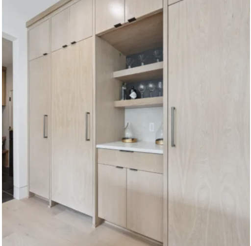 Kitchen Appliances - Not actual home - photos are from previous model with similar layout.png