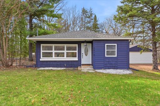 Photo for 2918 County Road 101 S, Wayzata, MN 55391 - listing #7011870 2918 County Road 101 S, Wayzata, MN 55391