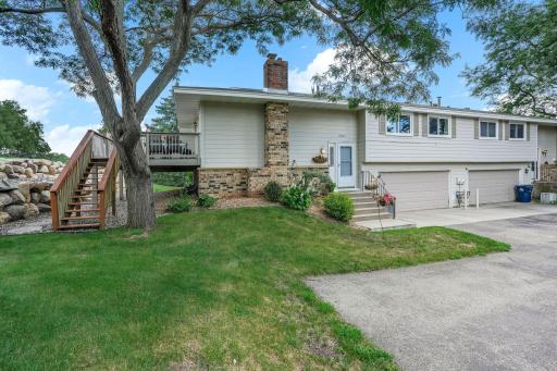 10213 Cavell Circle, Minneapolis, MN 55438