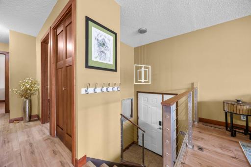 10213 Cavell Circle, Minneapolis, MN 55438