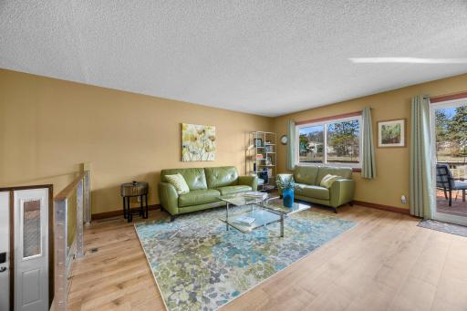 10213 Cavell Circle, Minneapolis, MN 55438