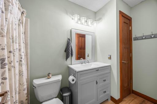 10213 Cavell Circle, Minneapolis, MN 55438
