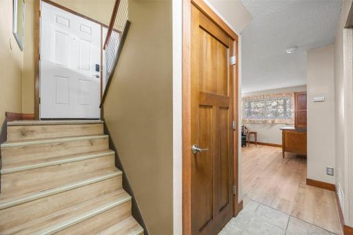 10213 Cavell Circle, Minneapolis, MN 55438