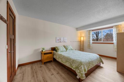 10213 Cavell Circle, Minneapolis, MN 55438