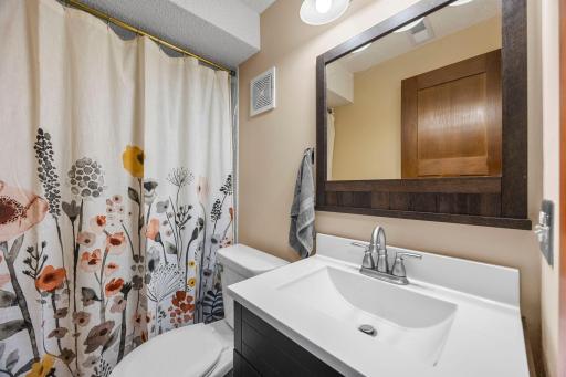 10213 Cavell Circle, Minneapolis, MN 55438