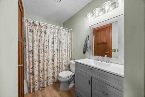10213 Cavell Circle, Minneapolis, MN 55438