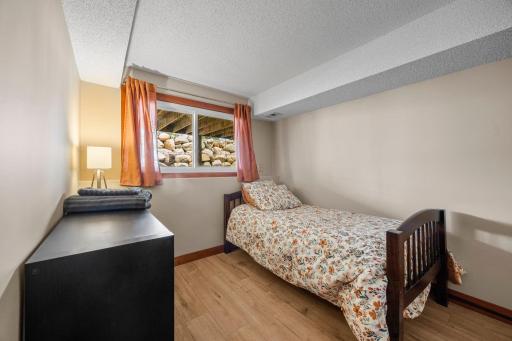 10213 Cavell Circle, Minneapolis, MN 55438