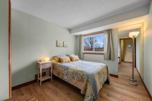 10213 Cavell Circle, Minneapolis, MN 55438