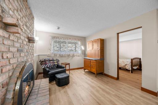 10213 Cavell Circle, Minneapolis, MN 55438
