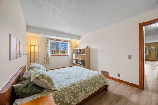 10213 Cavell Circle, Minneapolis, MN 55438