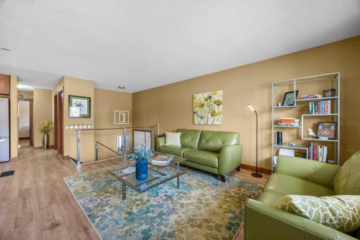 10213 Cavell Circle, Minneapolis, MN 55438