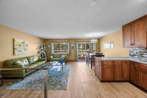 10213 Cavell Circle, Minneapolis, MN 55438