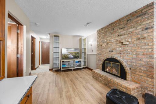 10213 Cavell Circle, Minneapolis, MN 55438