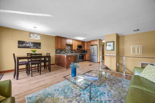 10213 Cavell Circle, Minneapolis, MN 55438
