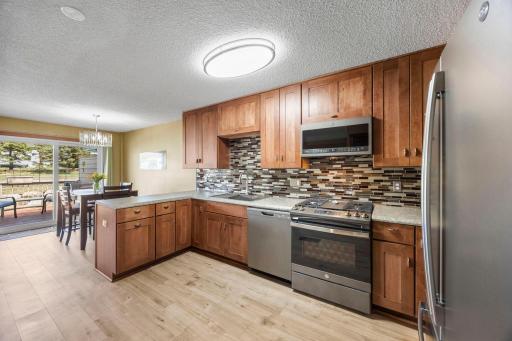 10213 Cavell Circle, Minneapolis, MN 55438