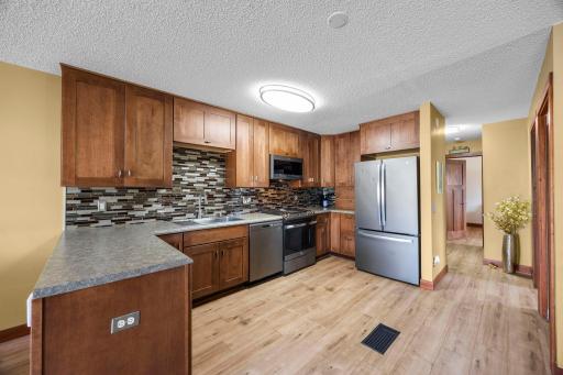 10213 Cavell Circle, Minneapolis, MN 55438