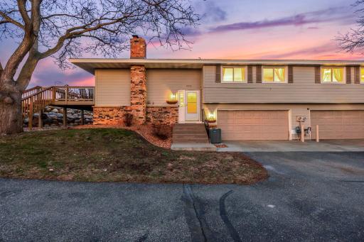 10213 Cavell Circle, Minneapolis, MN 55438