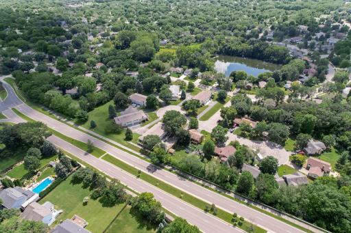 10213 Cavell Circle, Minneapolis, MN 55438
