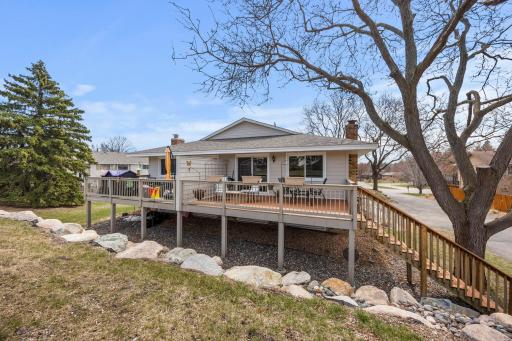 10213 Cavell Circle, Minneapolis, MN 55438