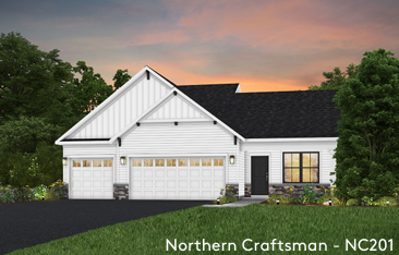 Covington Northern Craftsman Elevation 2.png