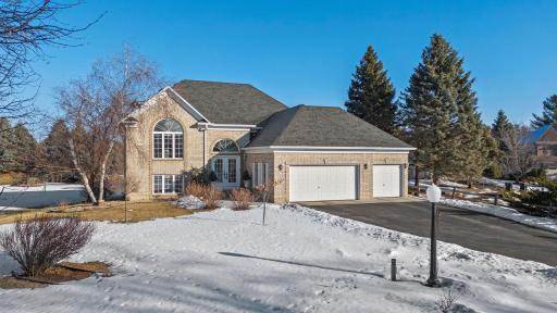 Photo for 2001 Stonepine Avenue, Hudson, WI 54016 - listing #7011917 2001 Stonepine Avenue, Hudson, WI 54016