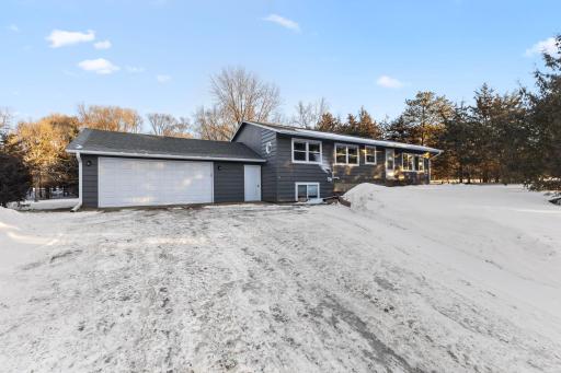 Photo for 5843 Alpine Drive NW, Anoka, MN 55303 - listing #7011944 5843 Alpine Drive NW, Anoka, MN 55303