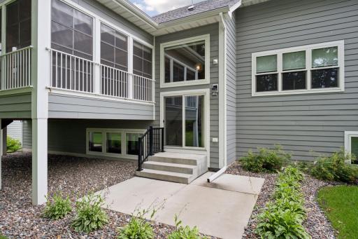 6413 Archer Lane N, Maple Grove, MN 55311