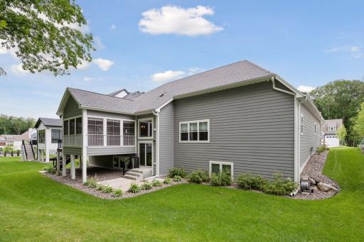 6413 Archer Lane N, Maple Grove, MN 55311