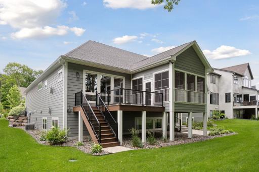 6413 Archer Lane N, Maple Grove, MN 55311