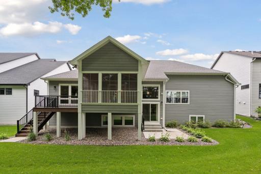 6413 Archer Lane N, Maple Grove, MN 55311