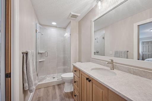 6413 Archer Lane N, Maple Grove, MN 55311