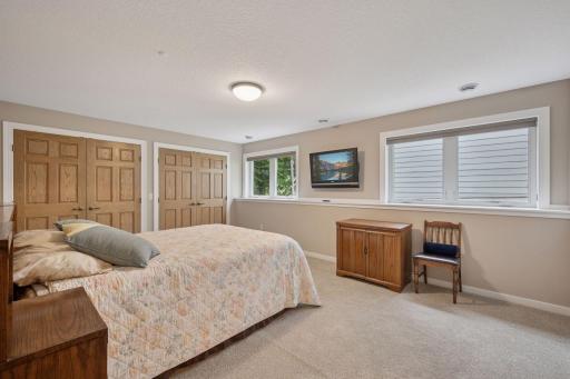 6413 Archer Lane N, Maple Grove, MN 55311