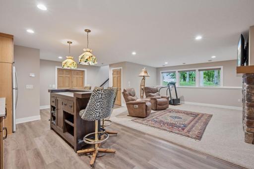 6413 Archer Lane N, Maple Grove, MN 55311