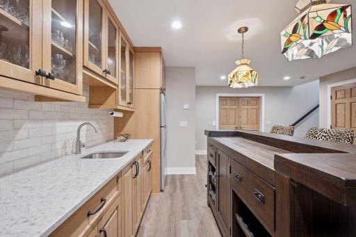 6413 Archer Lane N, Maple Grove, MN 55311