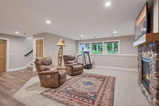 6413 Archer Lane N, Maple Grove, MN 55311