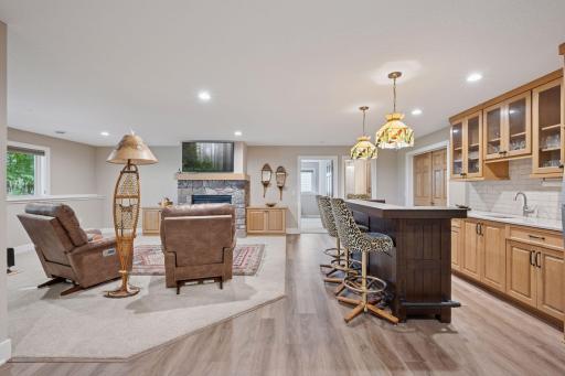 6413 Archer Lane N, Maple Grove, MN 55311