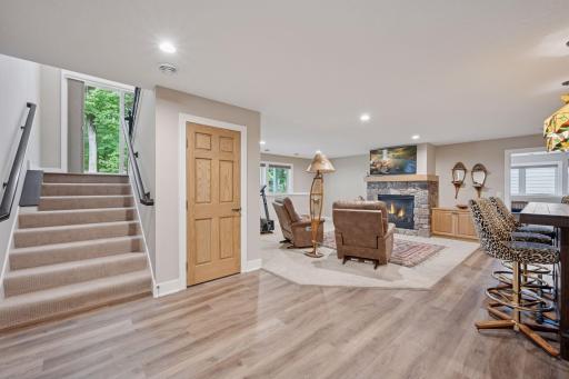 6413 Archer Lane N, Maple Grove, MN 55311