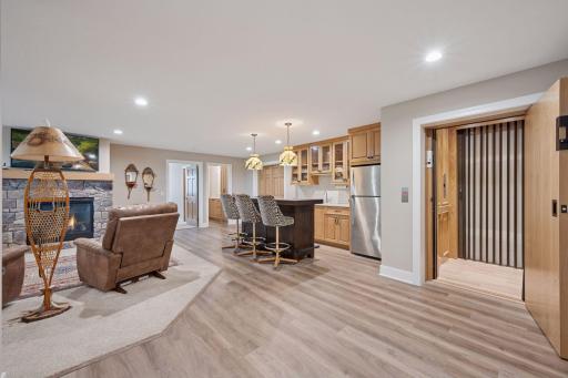 6413 Archer Lane N, Maple Grove, MN 55311