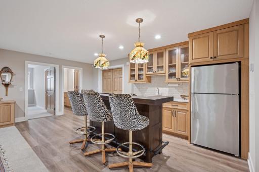 6413 Archer Lane N, Maple Grove, MN 55311