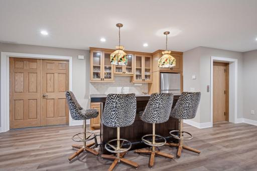 6413 Archer Lane N, Maple Grove, MN 55311