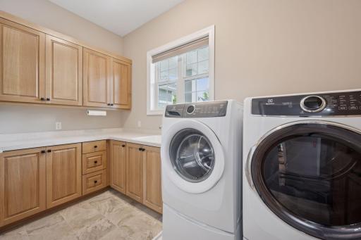 6413 Archer Lane N, Maple Grove, MN 55311