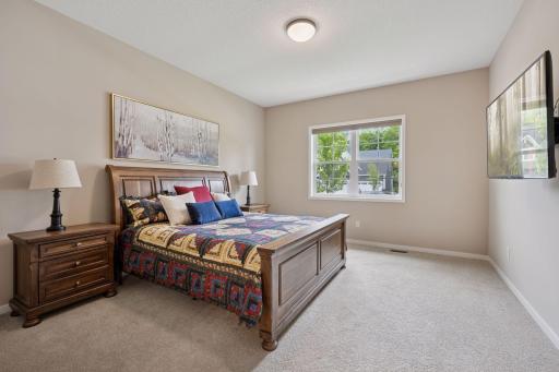 6413 Archer Lane N, Maple Grove, MN 55311