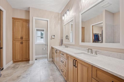 6413 Archer Lane N, Maple Grove, MN 55311
